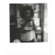 Image for article titled This Slick Camera Brings Polaroid Into the Digital Age